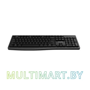 Клавиатура Canyon KB-W50 (CNS-HKBW05-RU) картинка 3